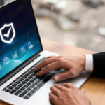Data Breaches: Causes and Prevention