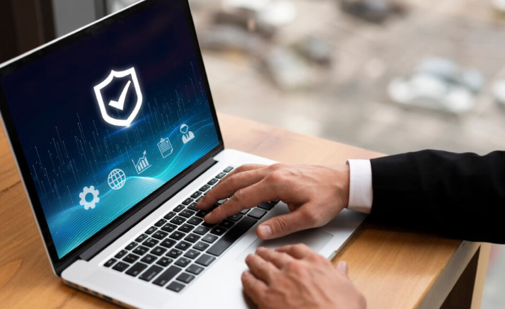 Data Breaches: Causes and Prevention