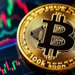 How to Buy Cryptocurrency for the First Time