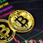 How to Build a Crypto Portfolio