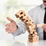 Business Mistakes You Should Avoid
