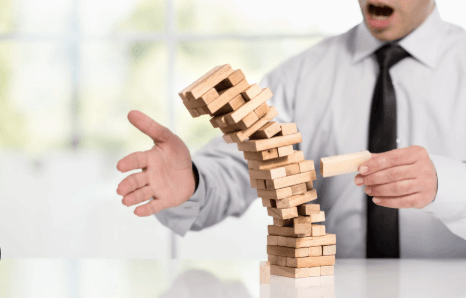 Business Mistakes You Should Avoid