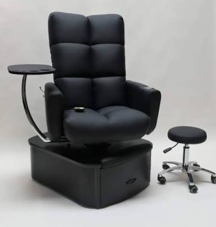 The market offers multiple therapy mist pedicure chair models with varying features, price points, and capabilities. Selecting the right