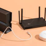 Common Questions About Unit Link Products Answered