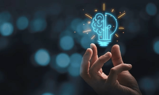 Making the Company Formation Process More Efficient